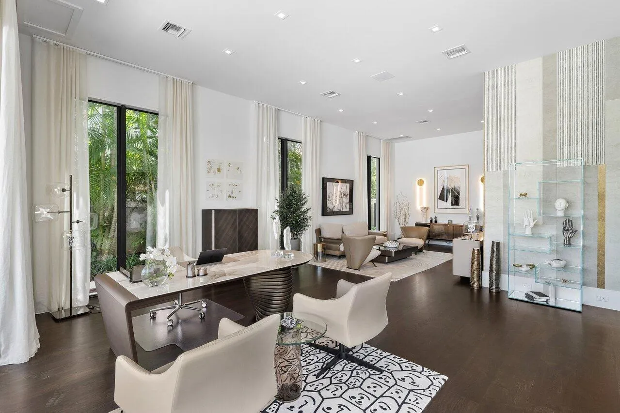 010-701Northeast45thRoad-BocaRaton-FL-33