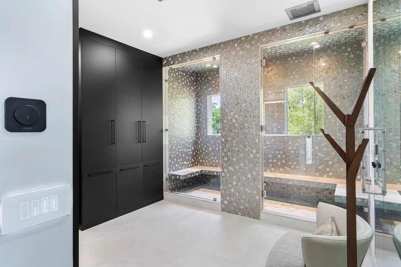 062-701Northeast45thRoad-BocaRaton-FL-33