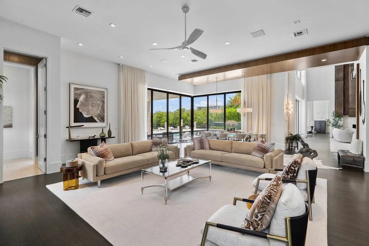 024-701Northeast45thRoad-BocaRaton-FL-33
