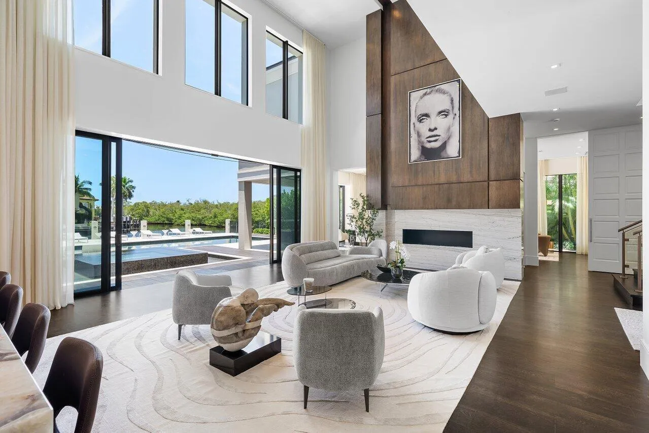 135-701Northeast45thRoad-BocaRaton-FL-33