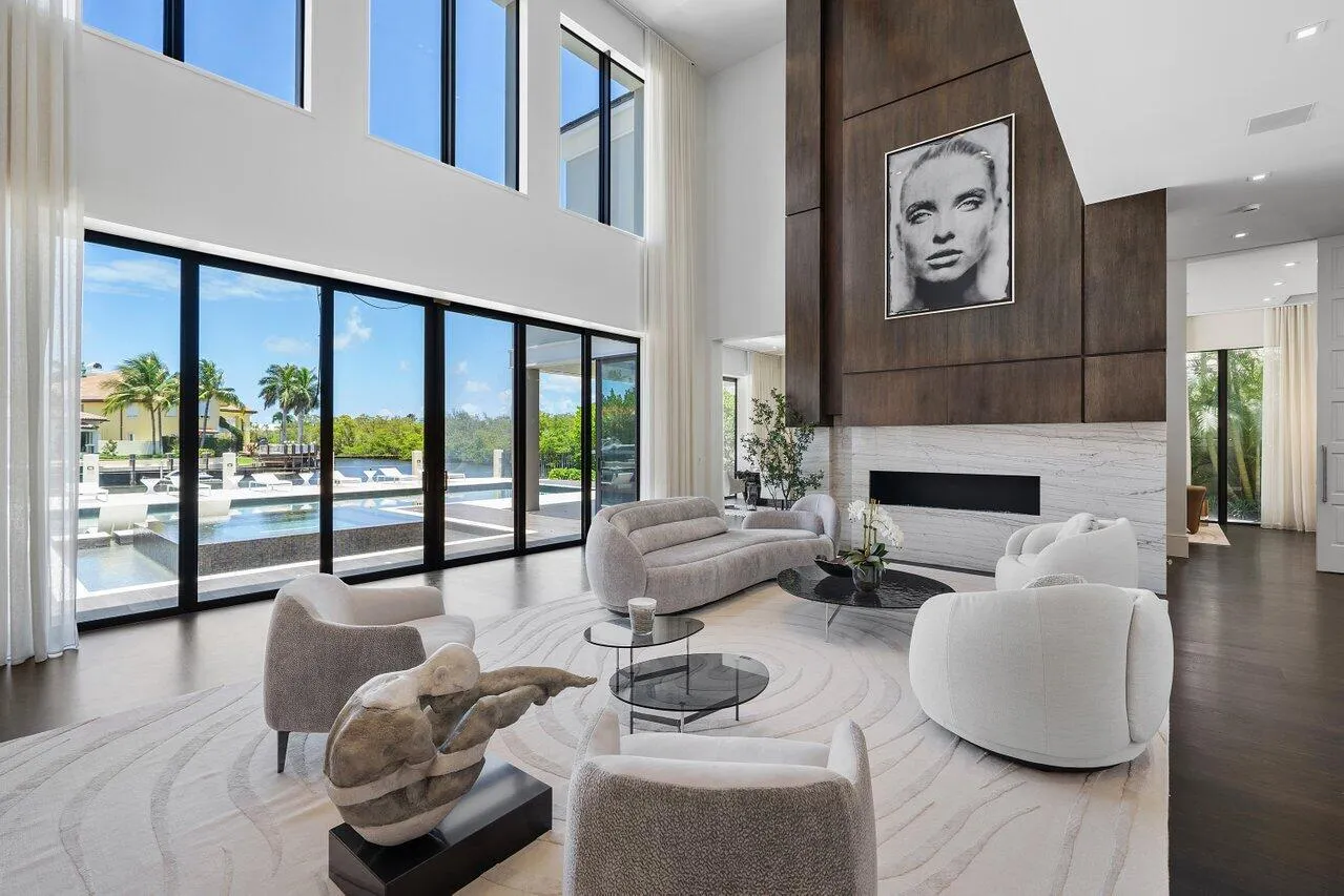 031-701Northeast45thRoad-BocaRaton-FL-33