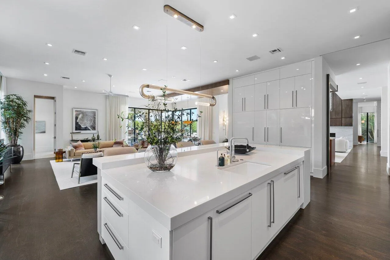 020-701Northeast45thRoad-BocaRaton-FL-33