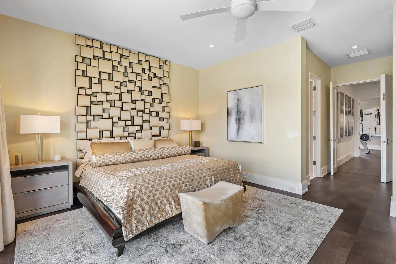 038-701Northeast45thRoad-BocaRaton-FL-33