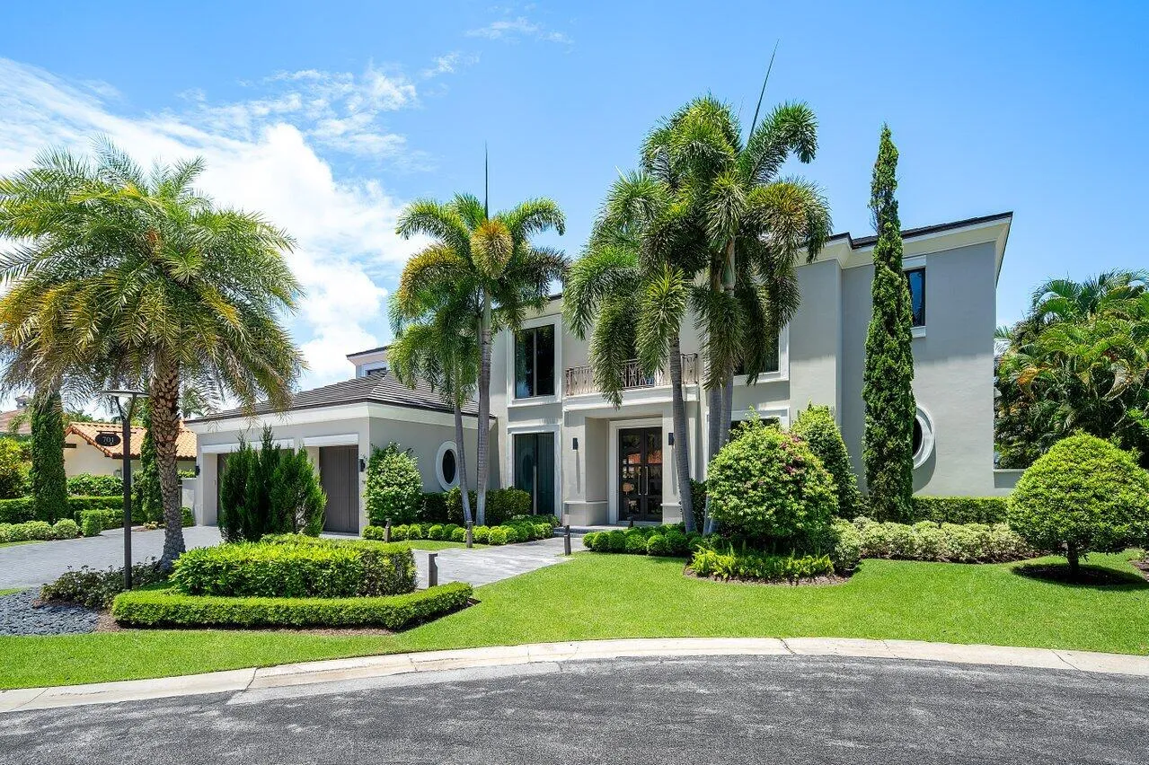 003-701Northeast45thRoad-BocaRaton-FL-33