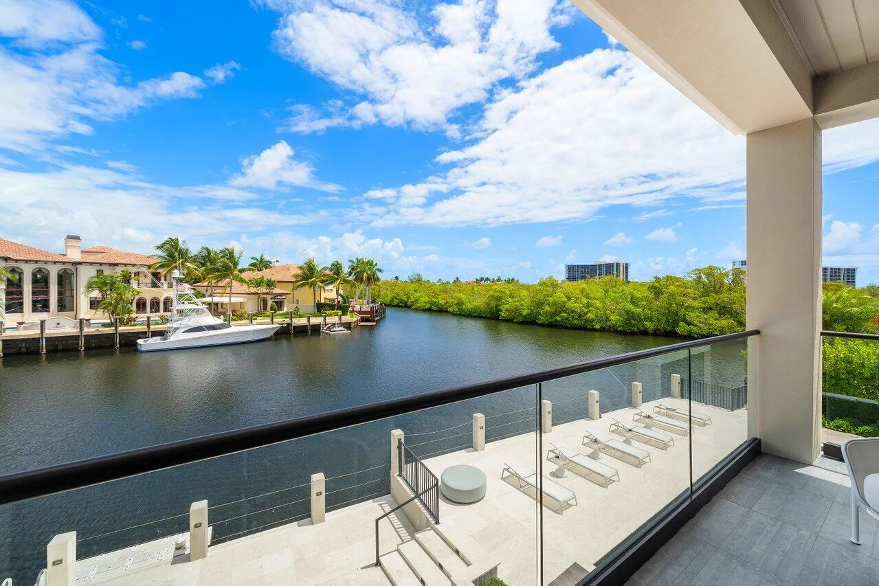 074-701Northeast45thRoad-BocaRaton-FL-33