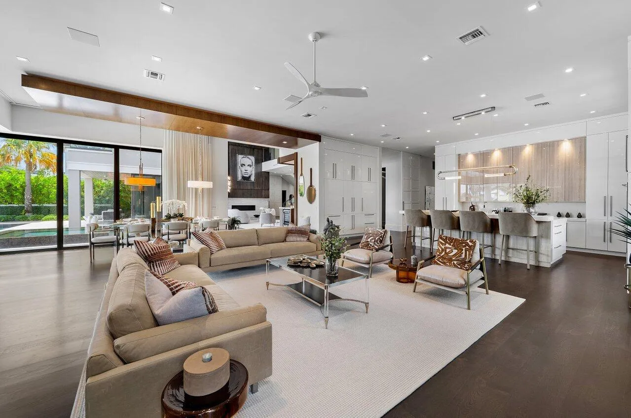 029-701Northeast45thRoad-BocaRaton-FL-33