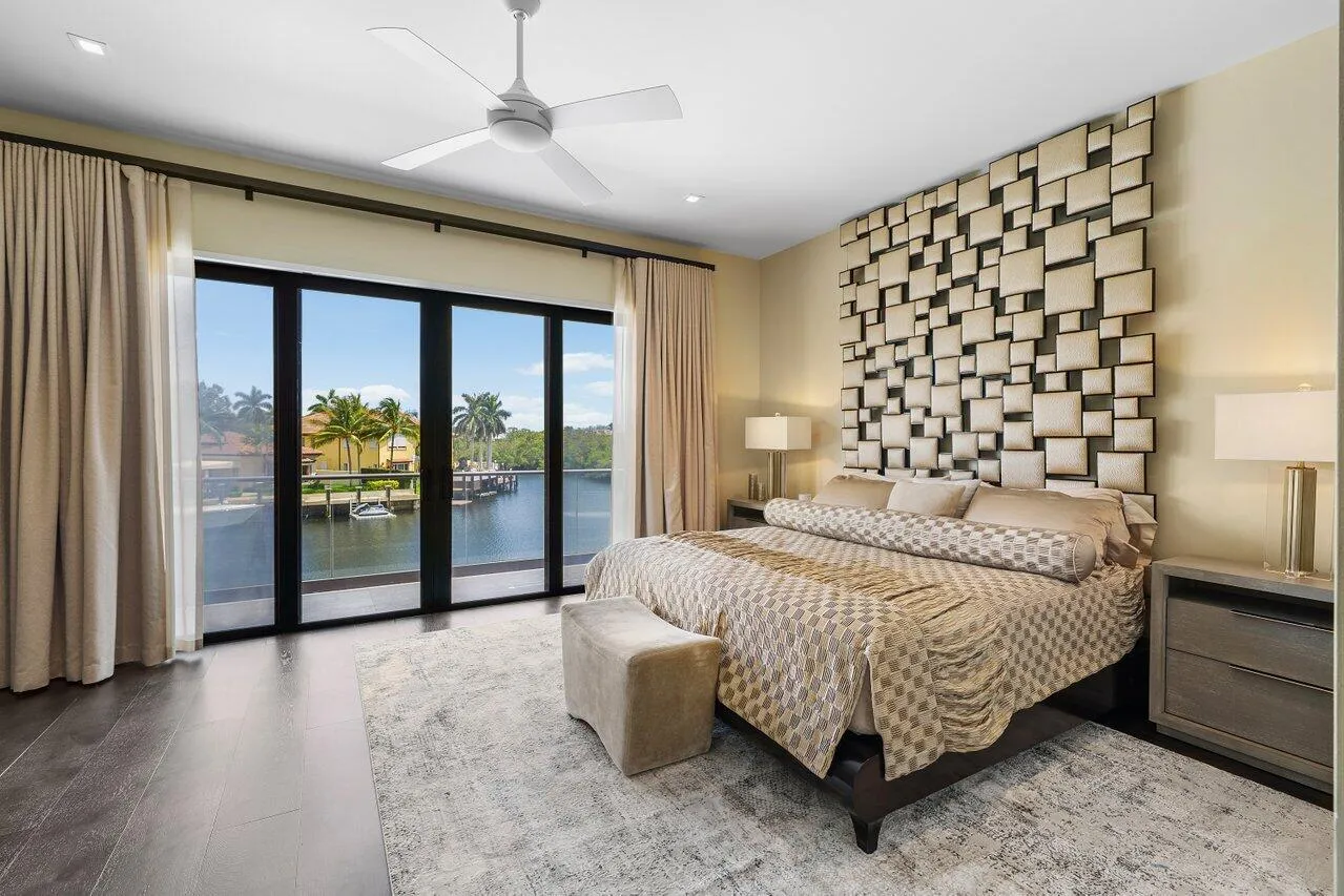 037-701Northeast45thRoad-BocaRaton-FL-33
