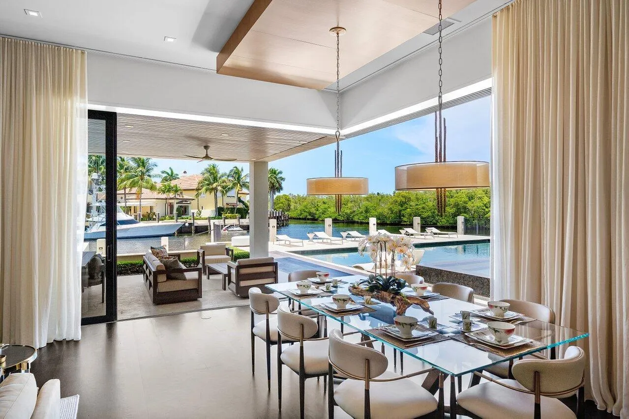 138-701Northeast45thRoad-BocaRaton-FL-33