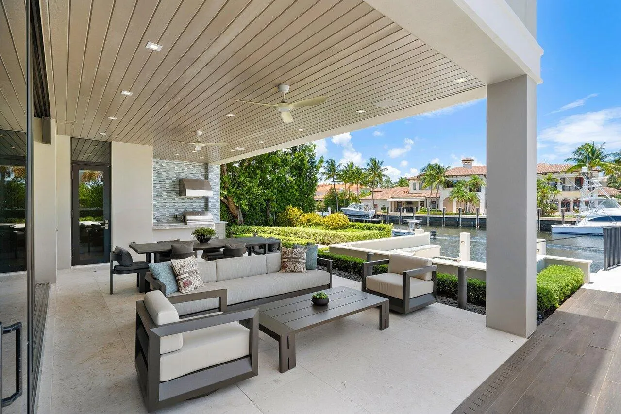080-701Northeast45thRoad-BocaRaton-FL-33