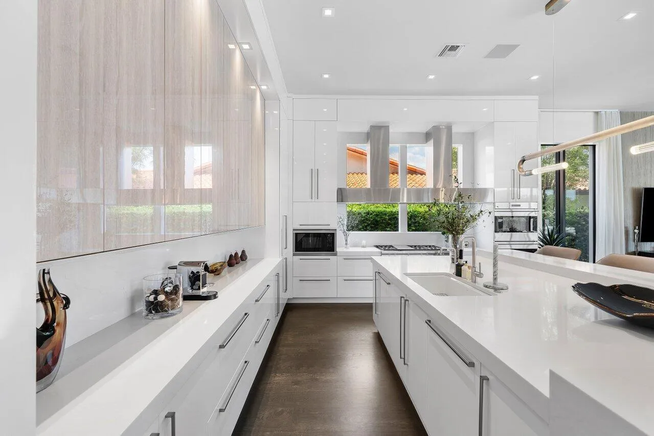 019-701Northeast45thRoad-BocaRaton-FL-33
