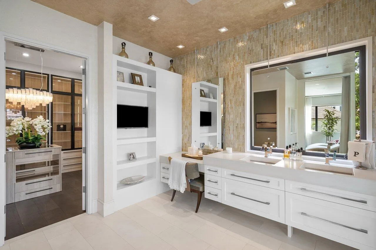 069-701Northeast45thRoad-BocaRaton-FL-33
