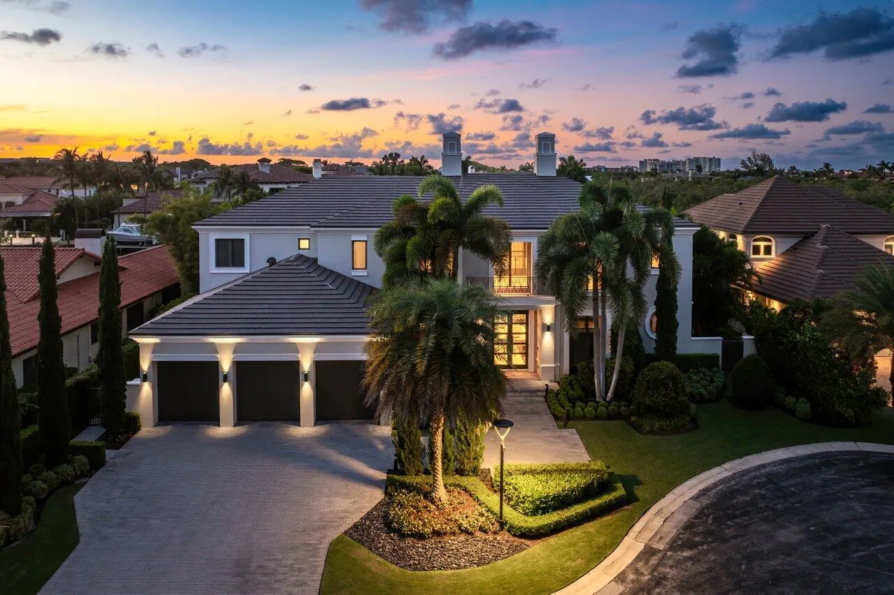 021-701Northeast45thRoad-BocaRaton-FL-33