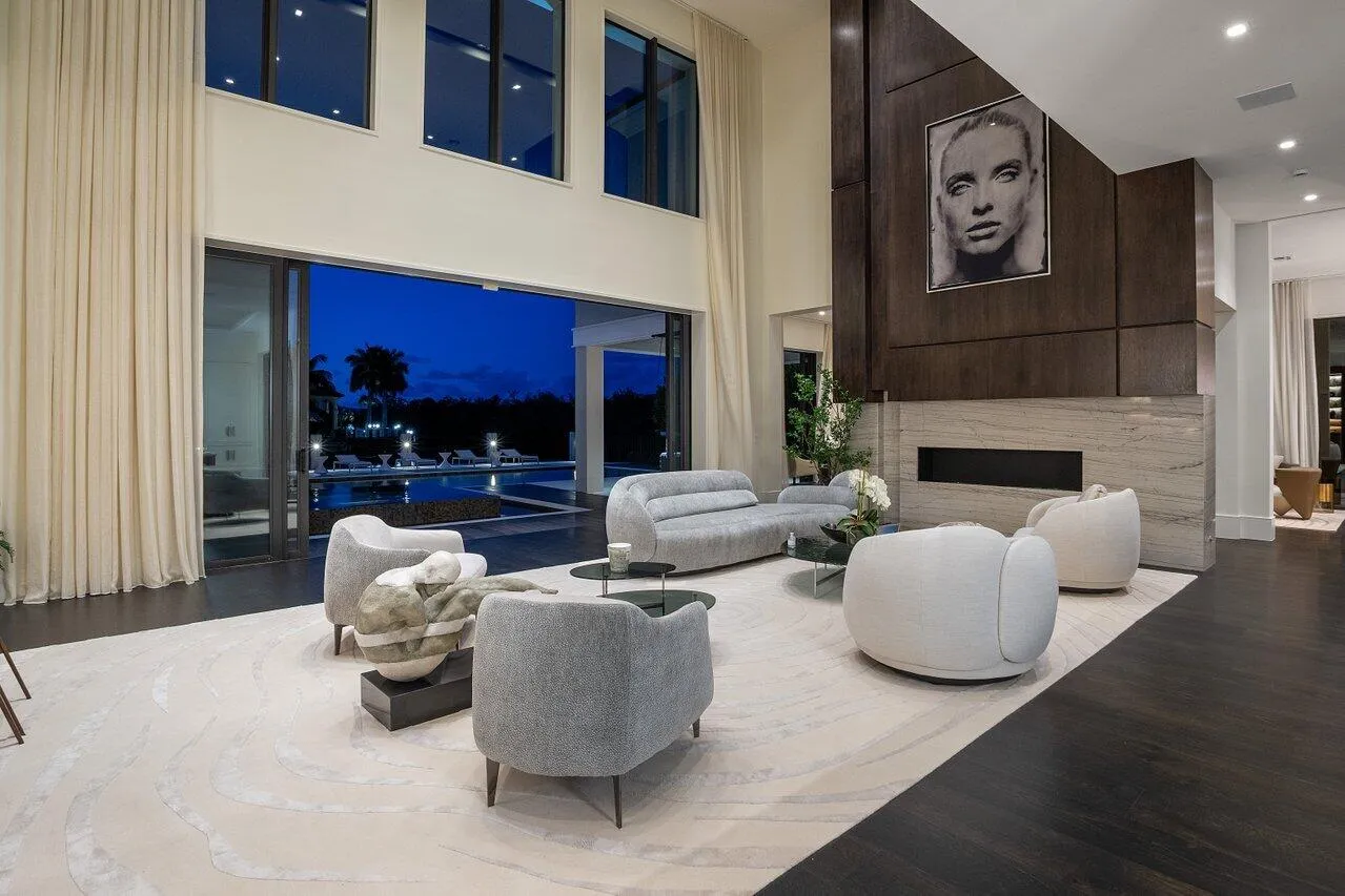 015-701Northeast45thRoad-BocaRaton-FL-33