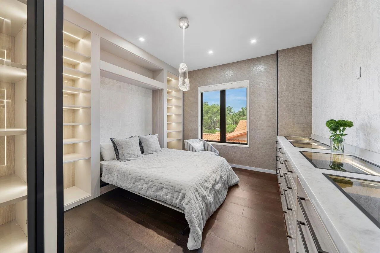 Property photo 99