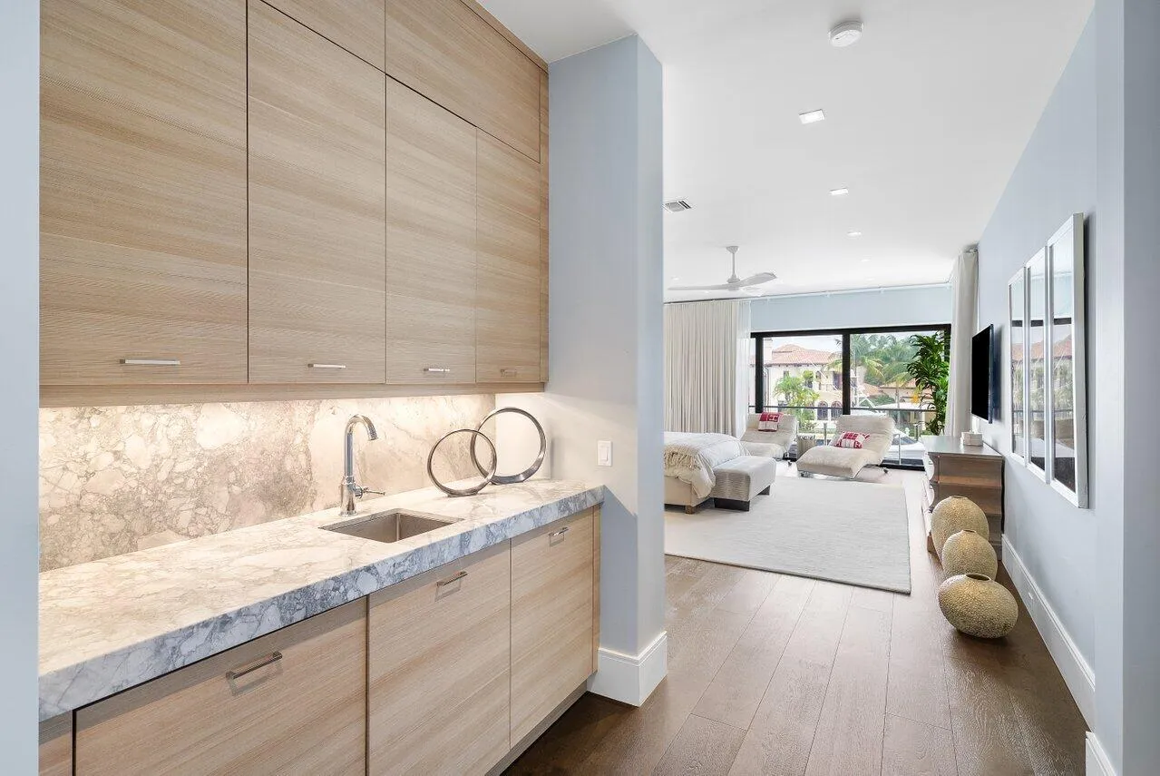 059-701Northeast45thRoad-BocaRaton-FL-33