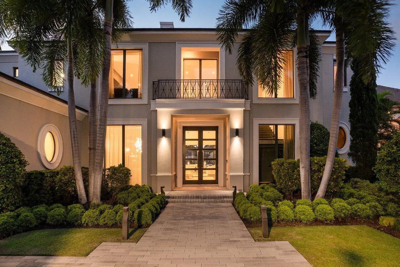 004-701Northeast45thRoad-BocaRaton-FL-33