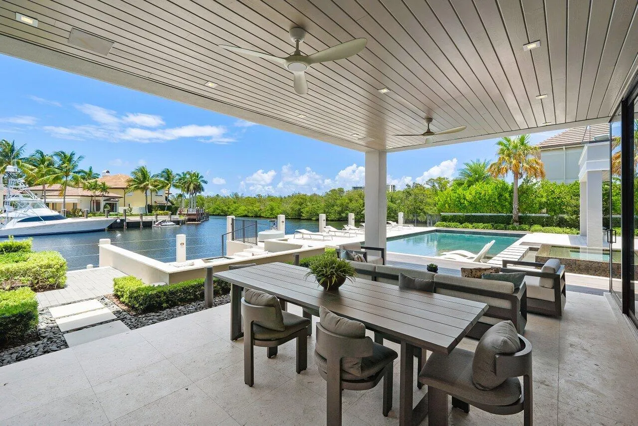 055-701Northeast45thRoad-BocaRaton-FL-33