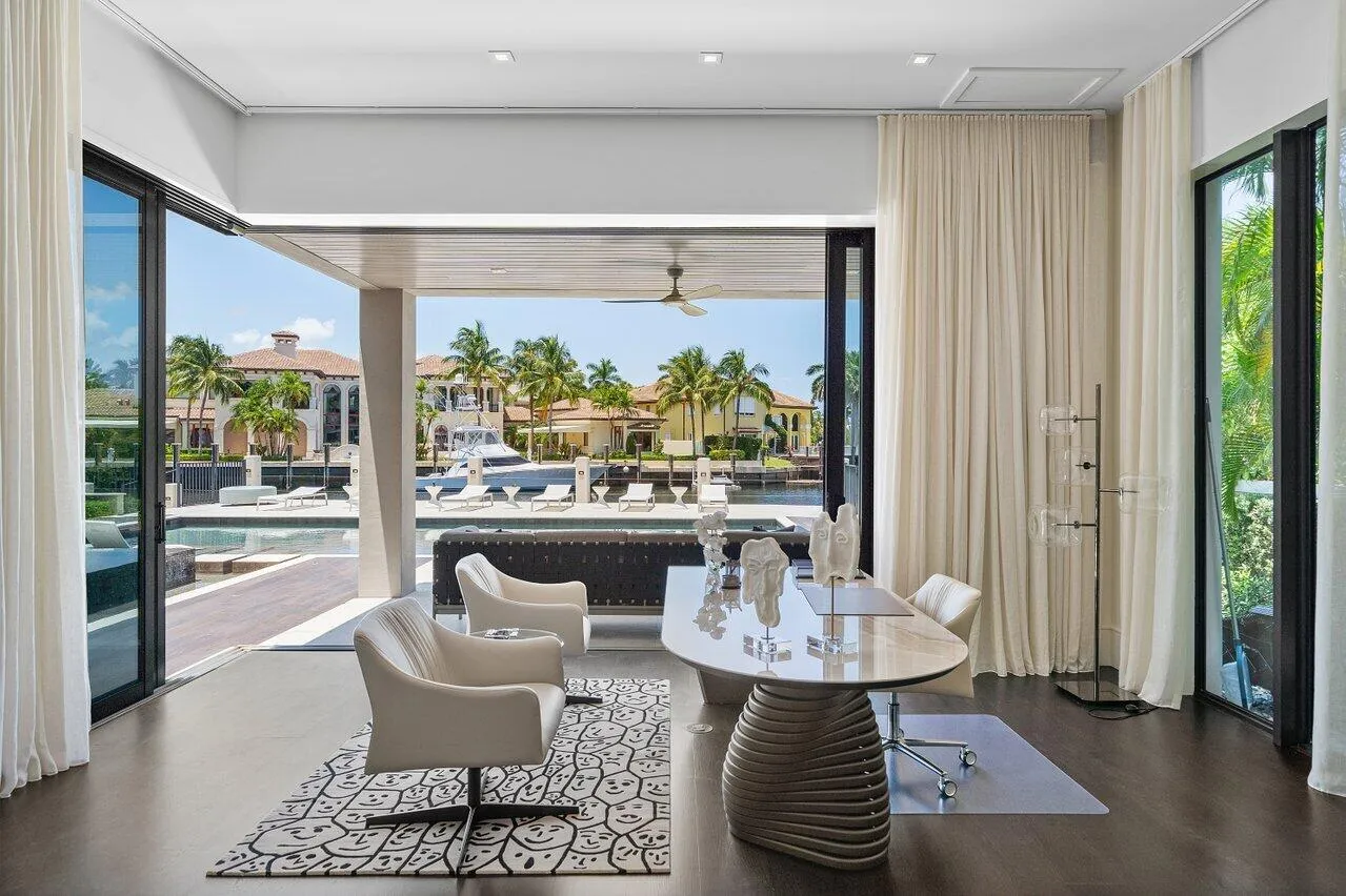 134-701Northeast45thRoad-BocaRaton-FL-33