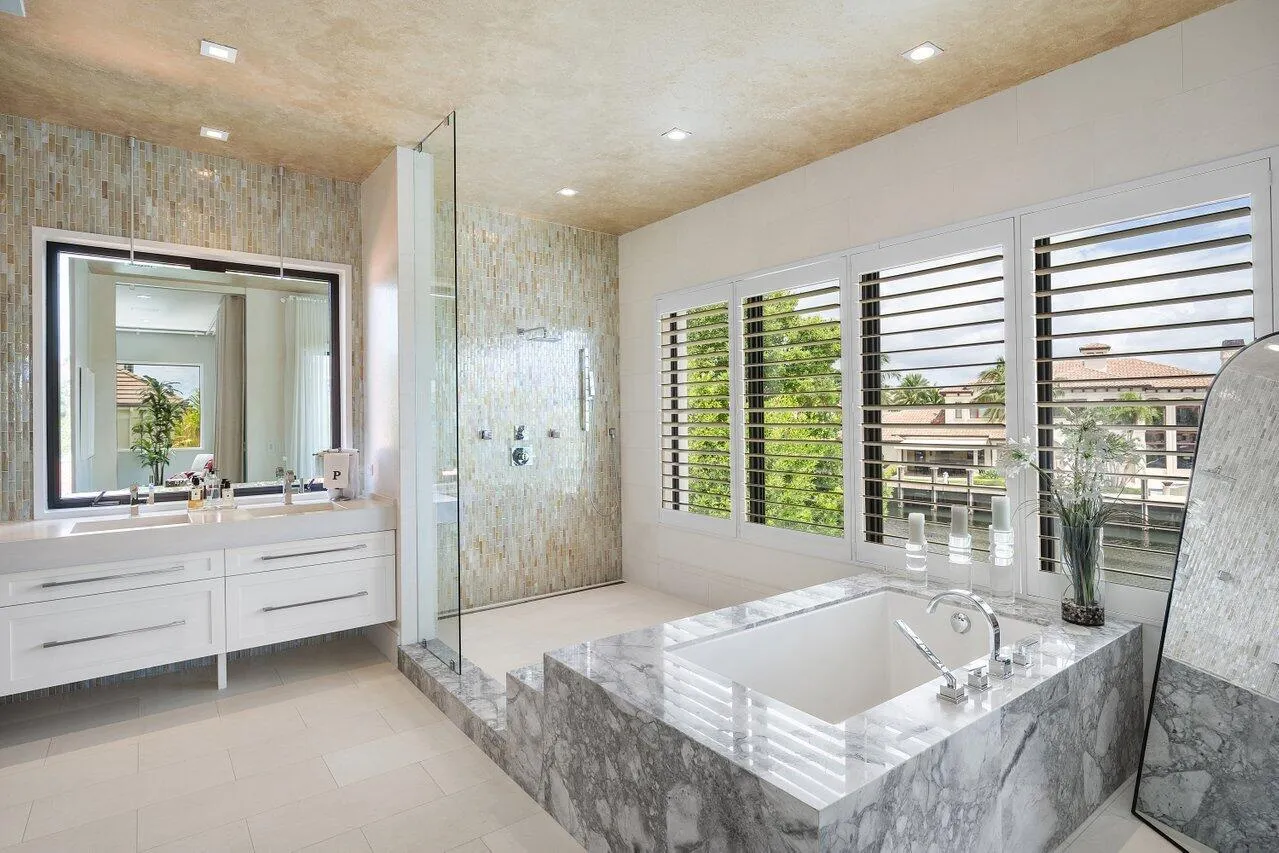 068-701Northeast45thRoad-BocaRaton-FL-33