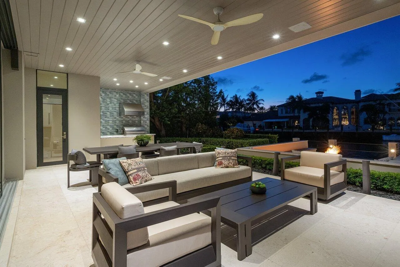 057-701Northeast45thRoad-BocaRaton-FL-33