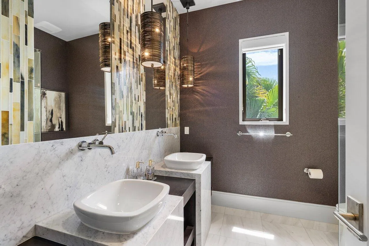 042-701Northeast45thRoad-BocaRaton-FL-33