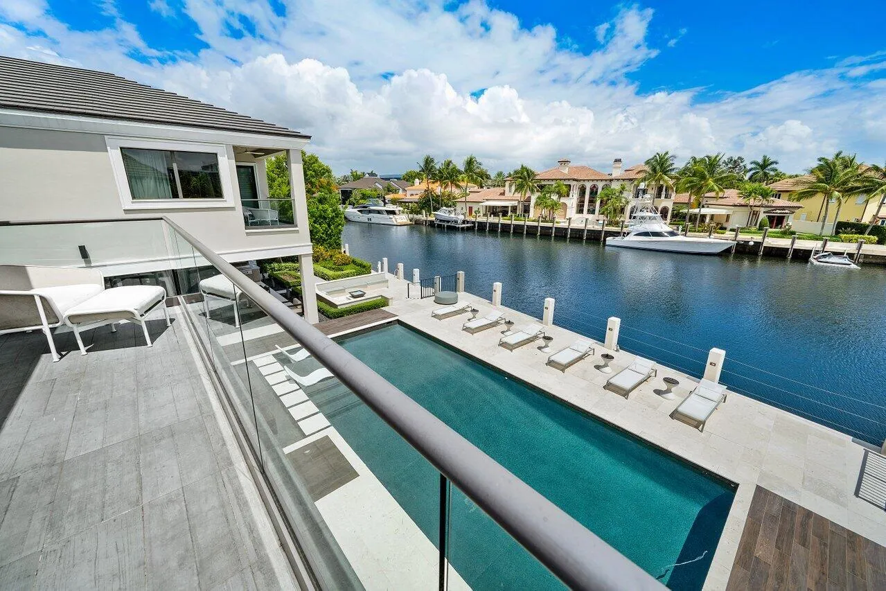 040-701Northeast45thRoad-BocaRaton-FL-33