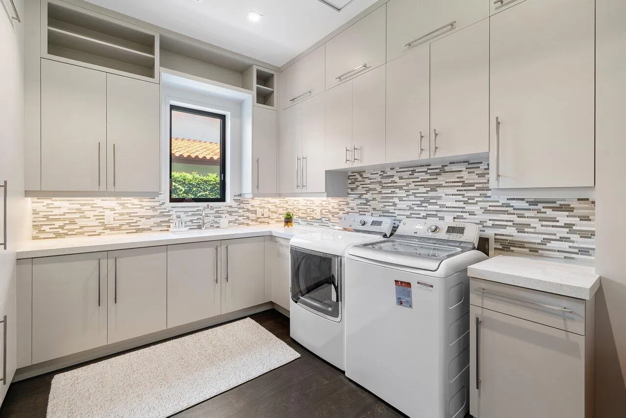 035-701Northeast45thRoad-BocaRaton-FL-33