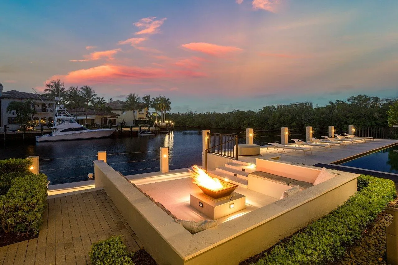 011-701Northeast45thRoad-BocaRaton-FL-33