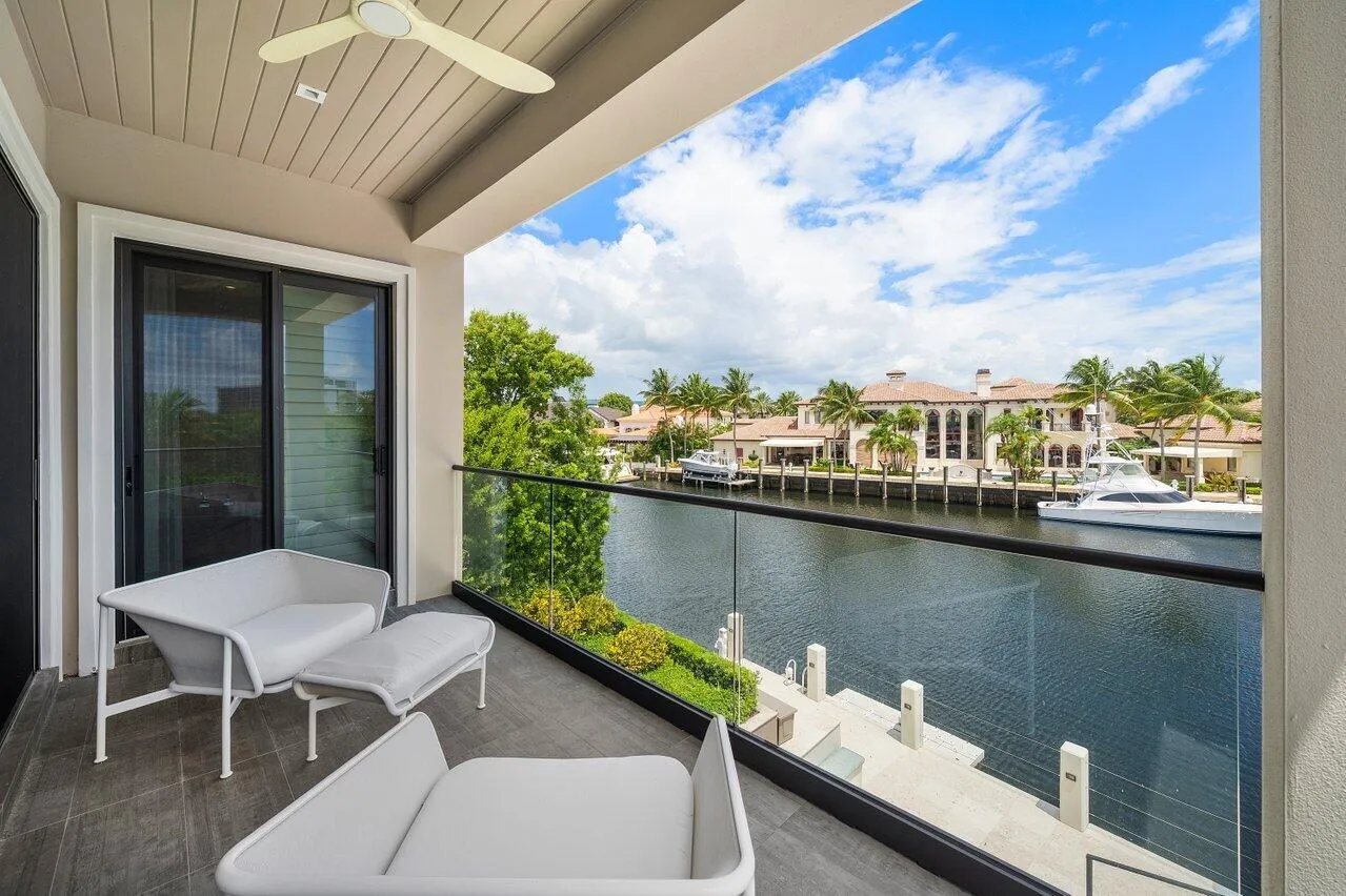 073-701Northeast45thRoad-BocaRaton-FL-33
