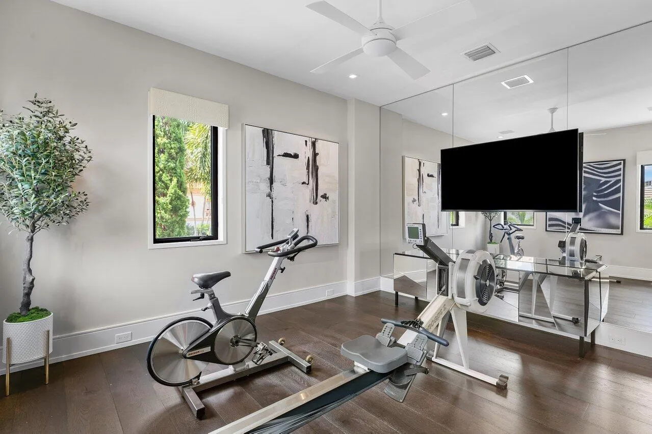 047-701Northeast45thRoad-BocaRaton-FL-33