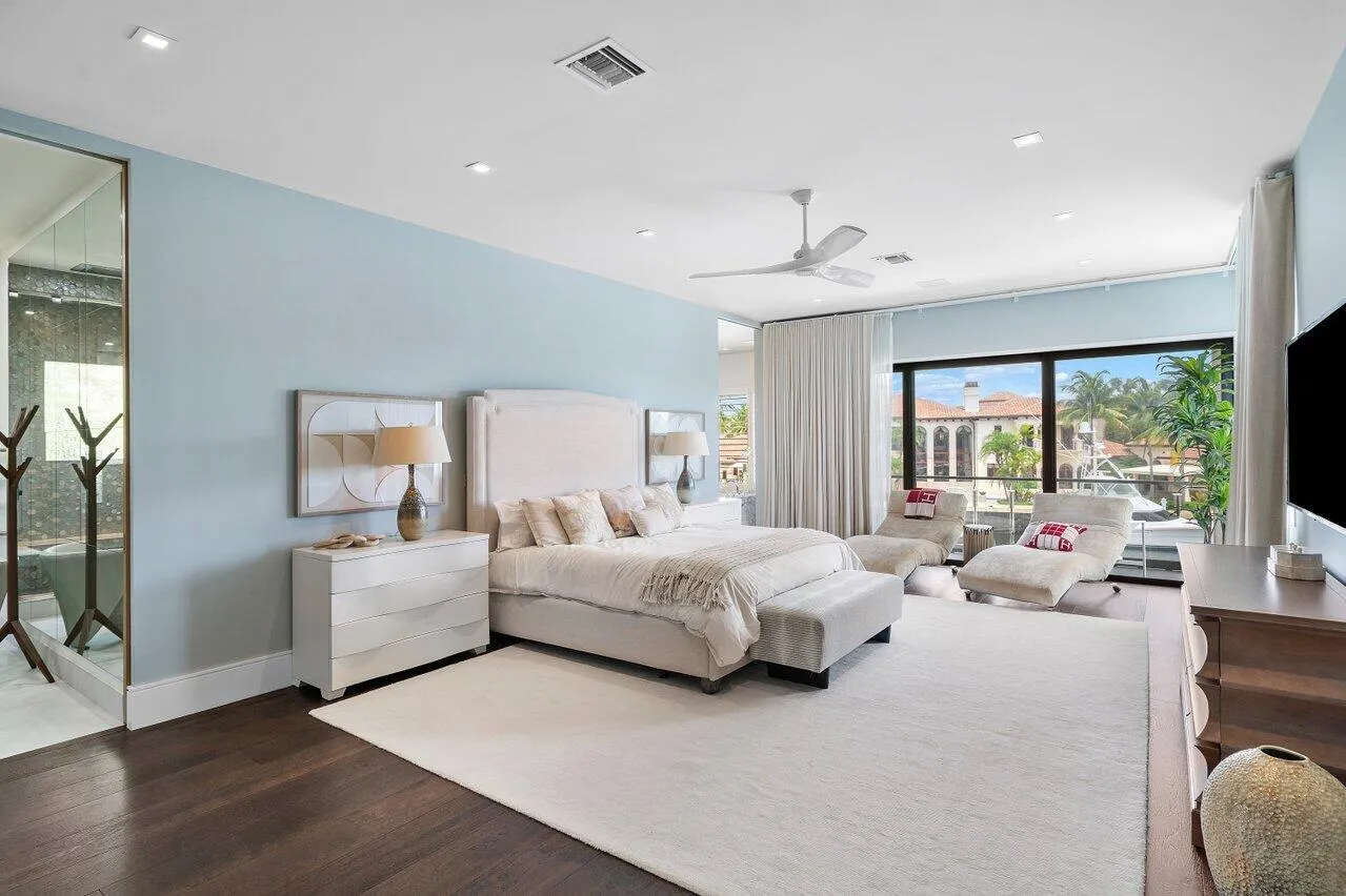 060-701Northeast45thRoad-BocaRaton-FL-33