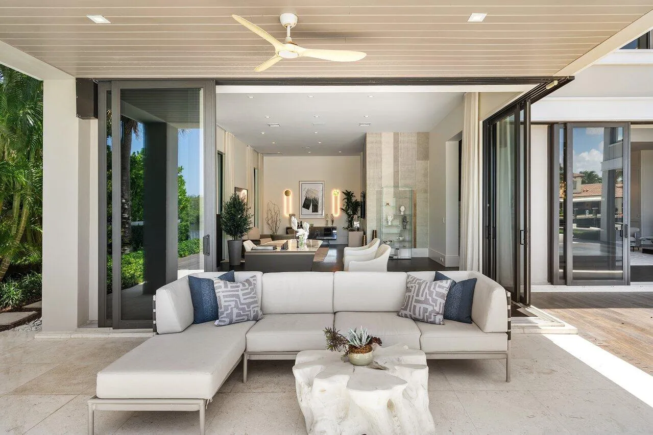 142-701Northeast45thRoad-BocaRaton-FL-33
