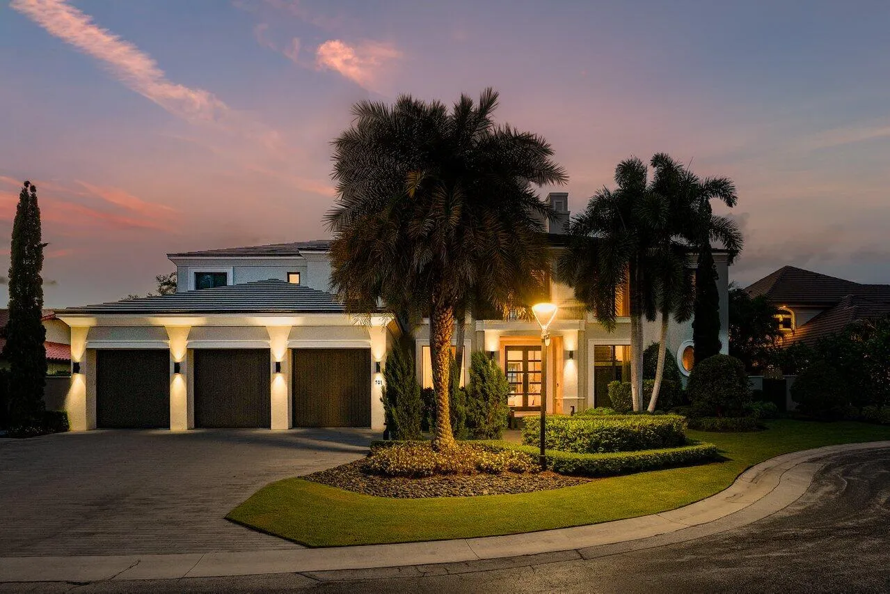 001-701Northeast45thRoad-BocaRaton-FL-33