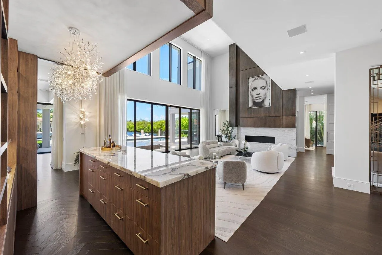 030-701Northeast45thRoad-BocaRaton-FL-33