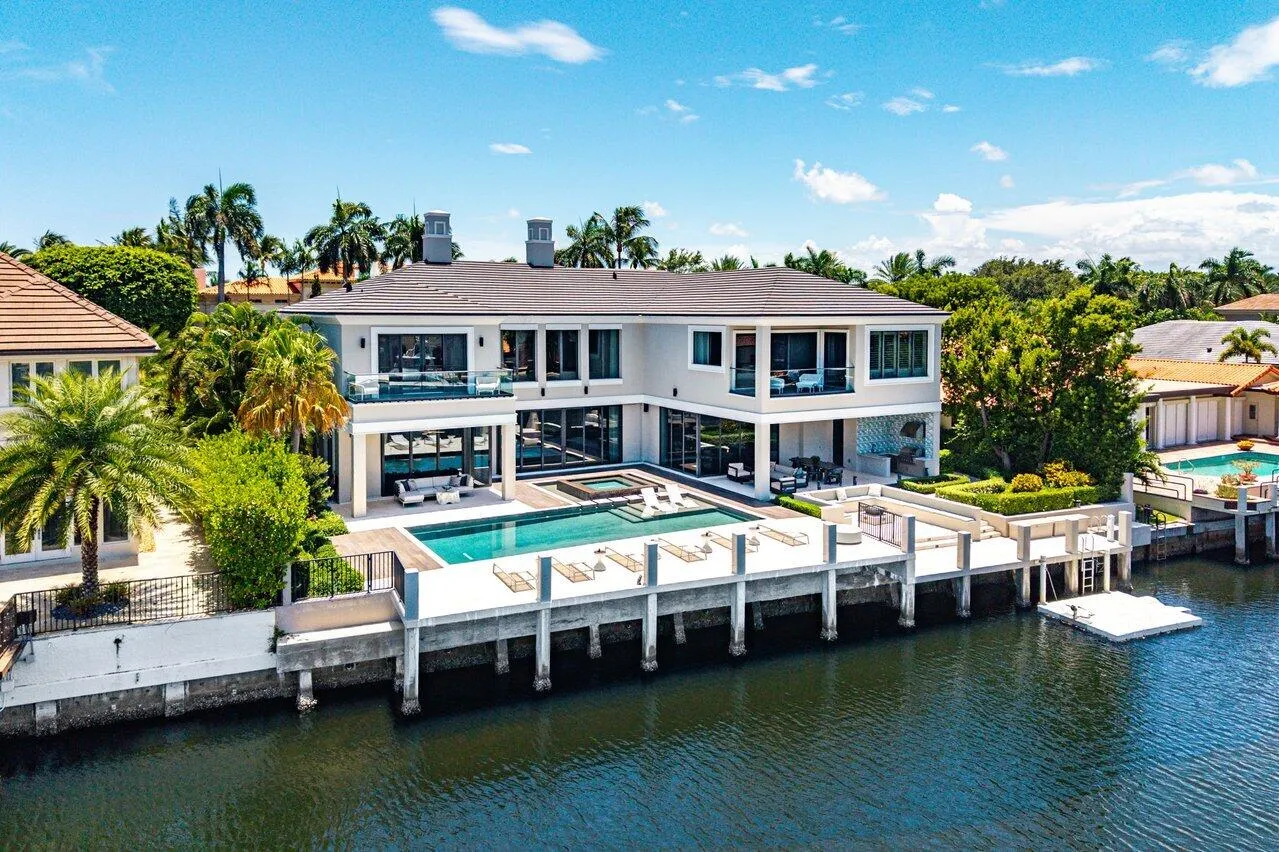 094-701Northeast45thRoad-BocaRaton-FL-33
