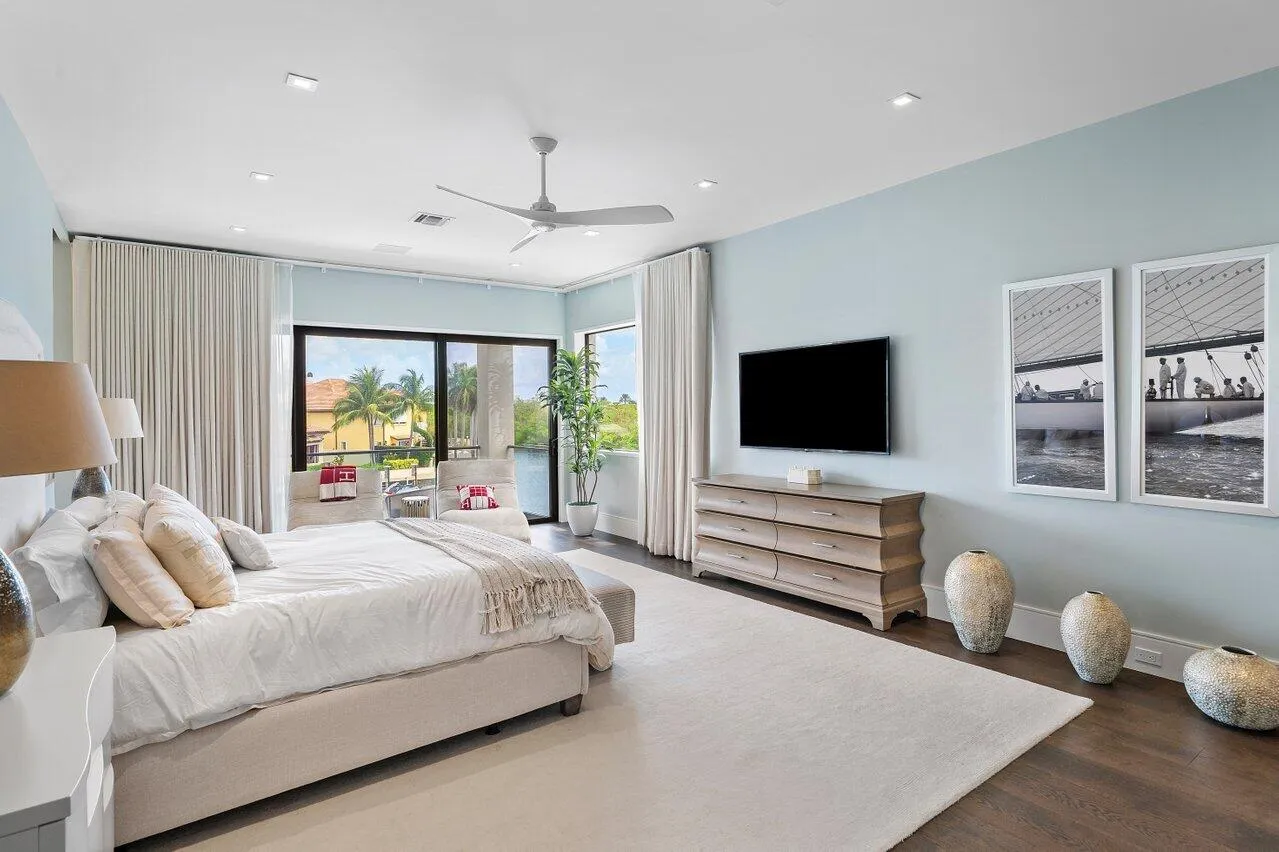 061-701Northeast45thRoad-BocaRaton-FL-33