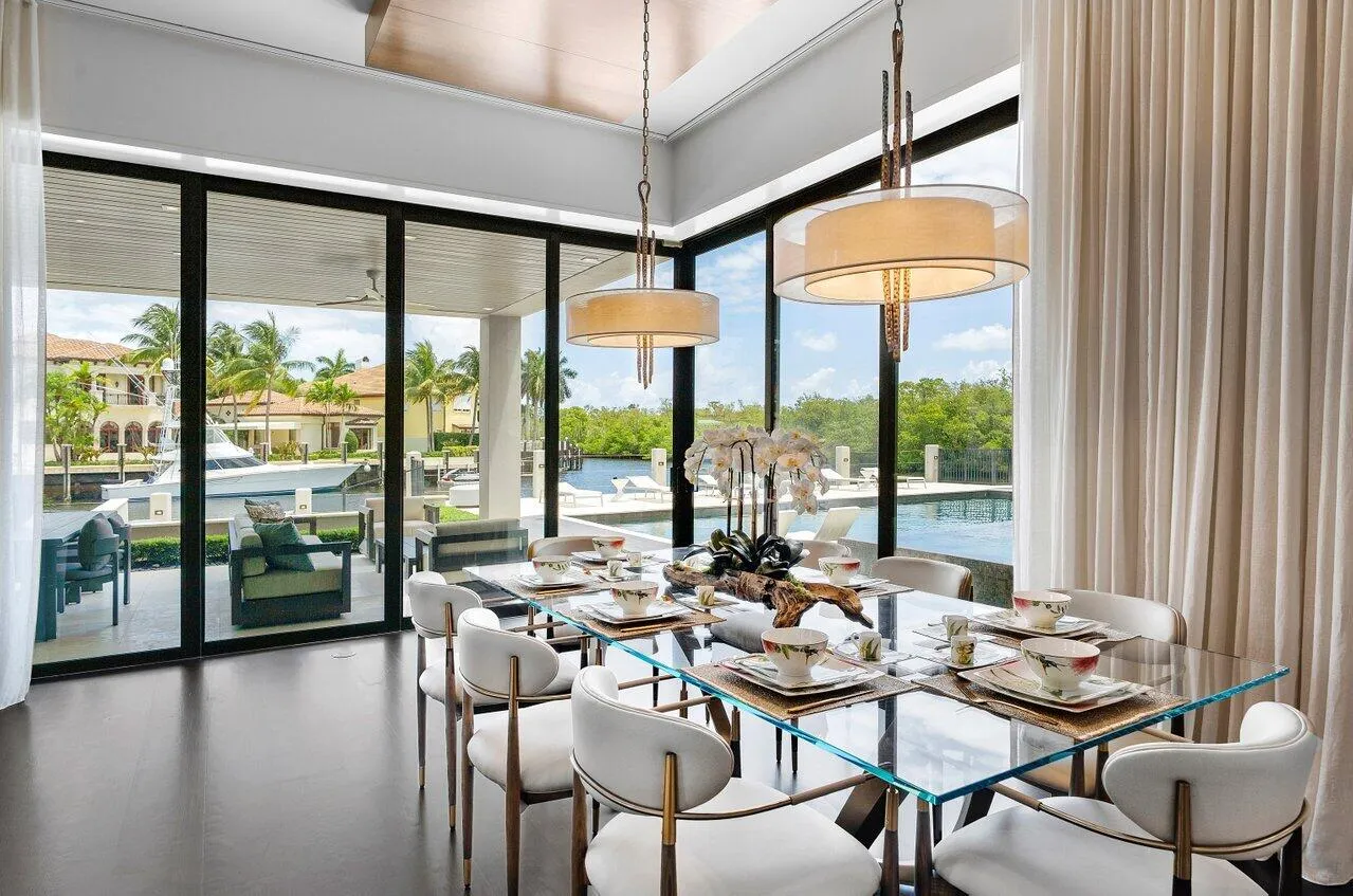 026-701Northeast45thRoad-BocaRaton-FL-33