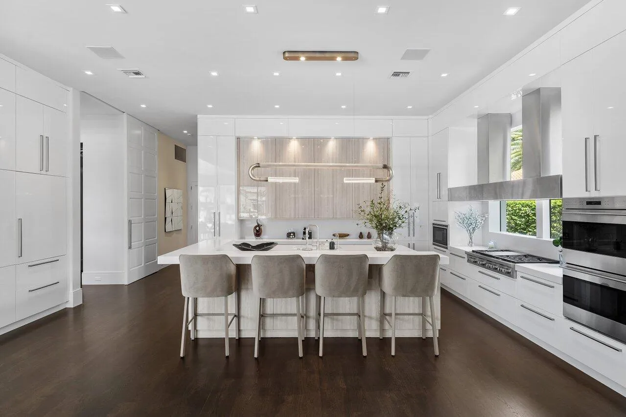 023-701Northeast45thRoad-BocaRaton-FL-33