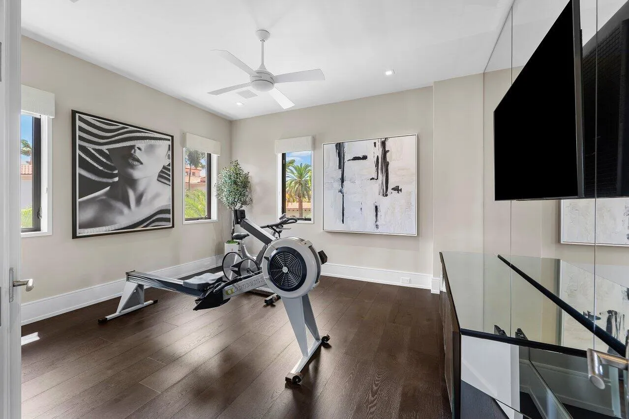 044-701Northeast45thRoad-BocaRaton-FL-33