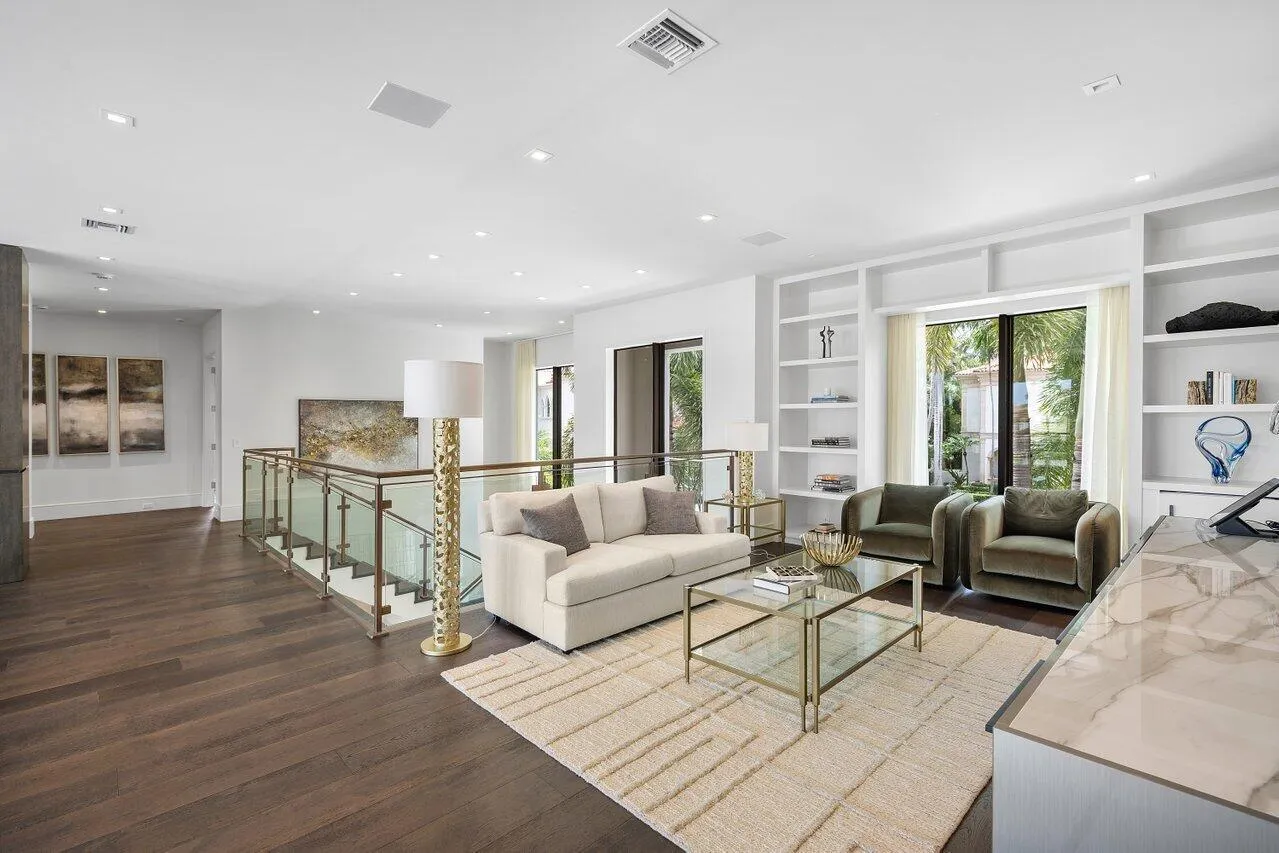 052-701Northeast45thRoad-BocaRaton-FL-33