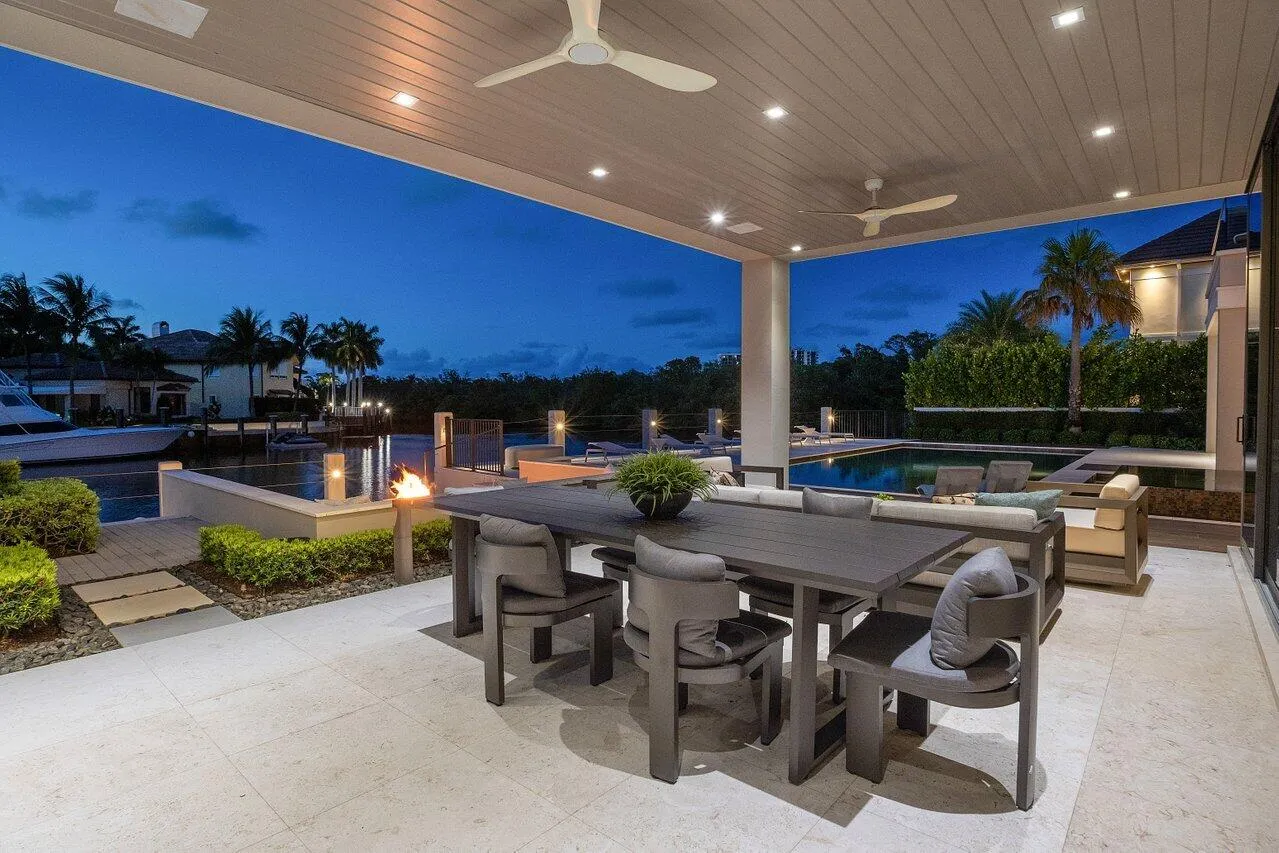013-701Northeast45thRoad-BocaRaton-FL-33