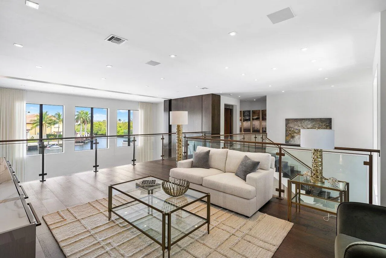 053-701Northeast45thRoad-BocaRaton-FL-33