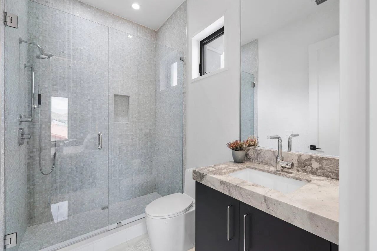 Property photo 101