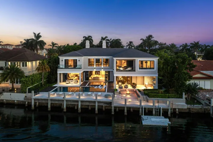 022-701Northeast45thRoad-BocaRaton-FL-33