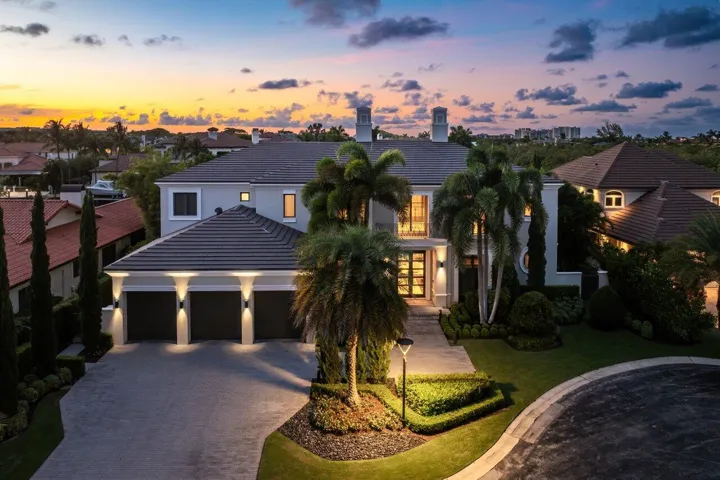 021-701Northeast45thRoad-BocaRaton-FL-33
