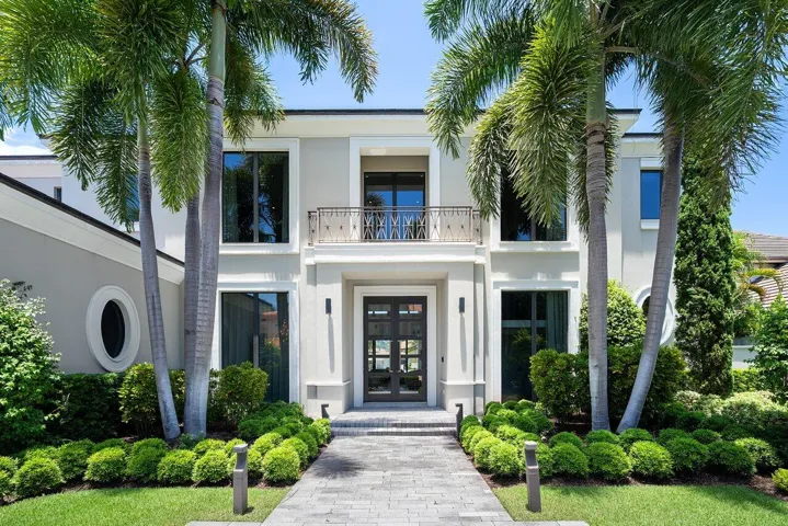 004-701Northeast45thRoad-BocaRaton-FL-33