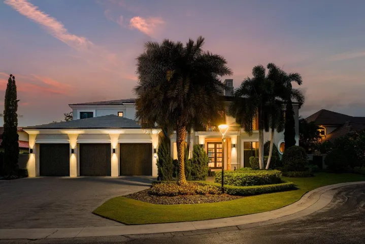 001-701Northeast45thRoad-BocaRaton-FL-33
