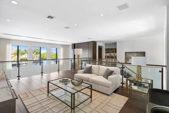 053-701Northeast45thRoad-BocaRaton-FL-33