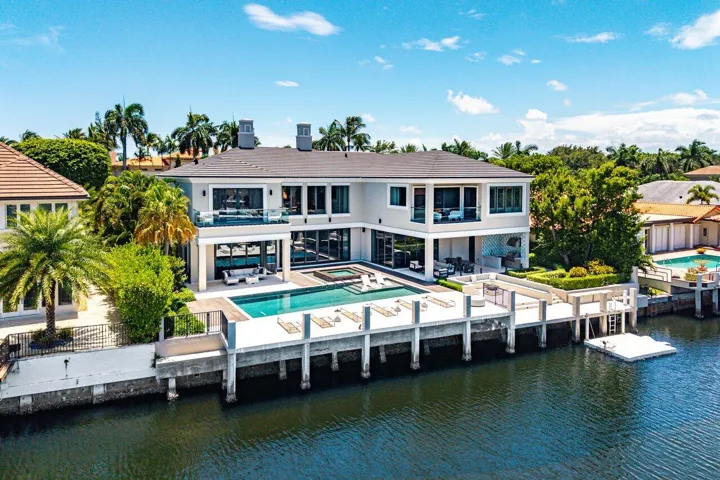 094-701Northeast45thRoad-BocaRaton-FL-33