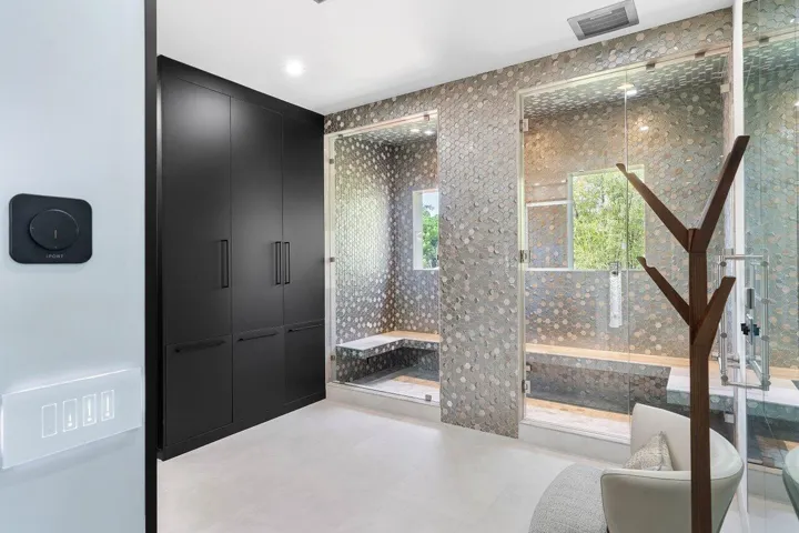 062-701Northeast45thRoad-BocaRaton-FL-33